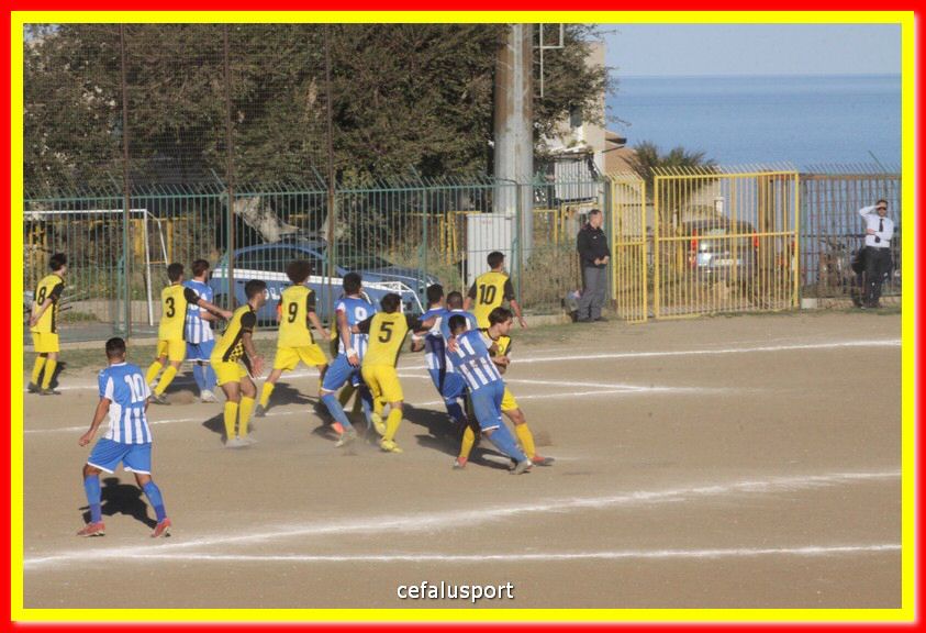 200216 Cepha_Akragas 122.jpg